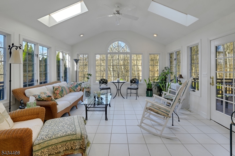 Union Hill - Residential