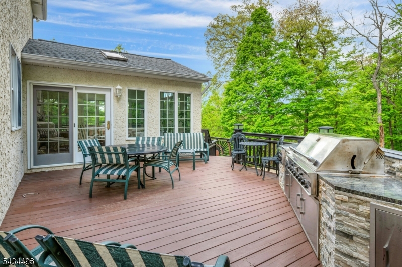Union Hill - Residential