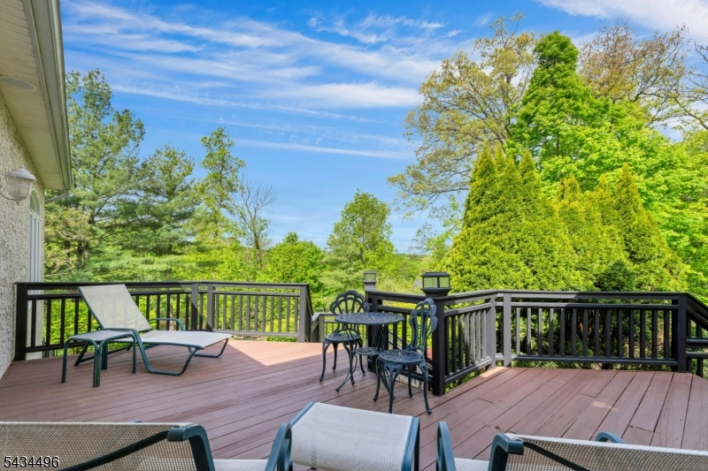 Union Hill - Residential