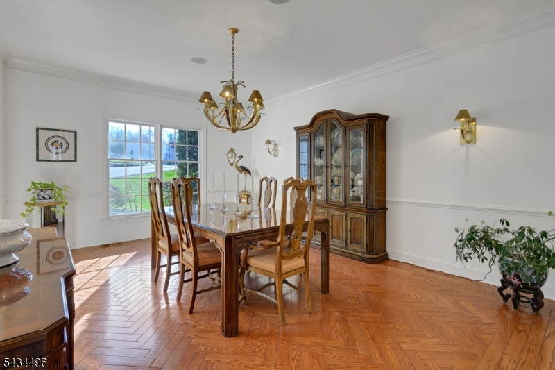 Union Hill - Residential