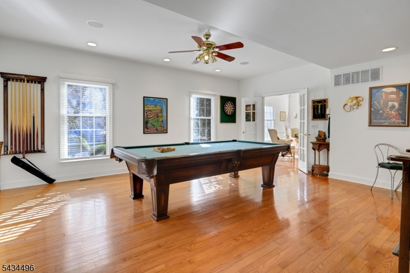 Union Hill - Residential