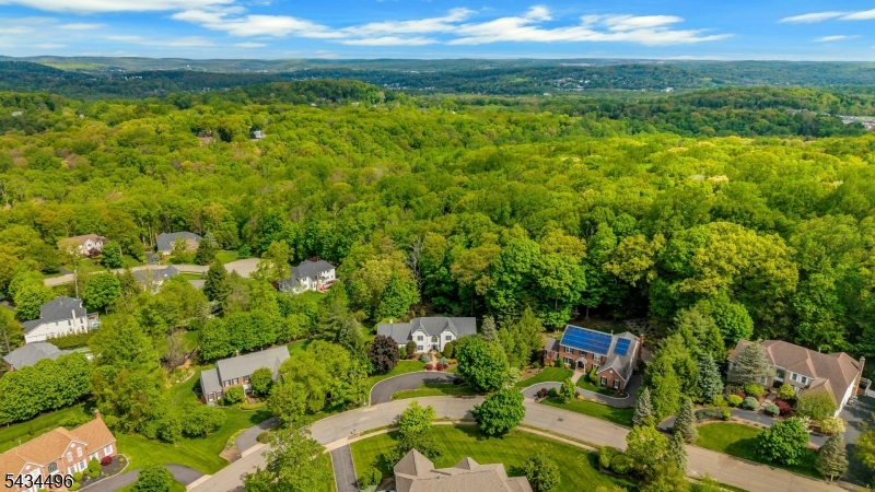 Union Hill - Residential