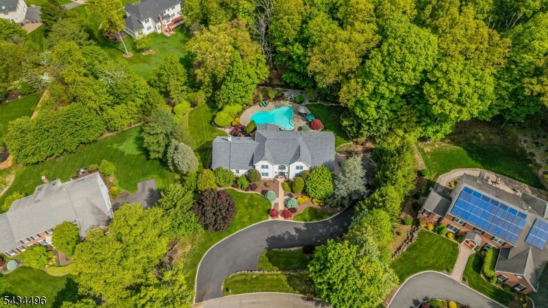 Union Hill - Residential