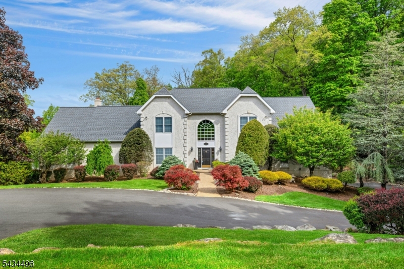 Union Hill - Residential