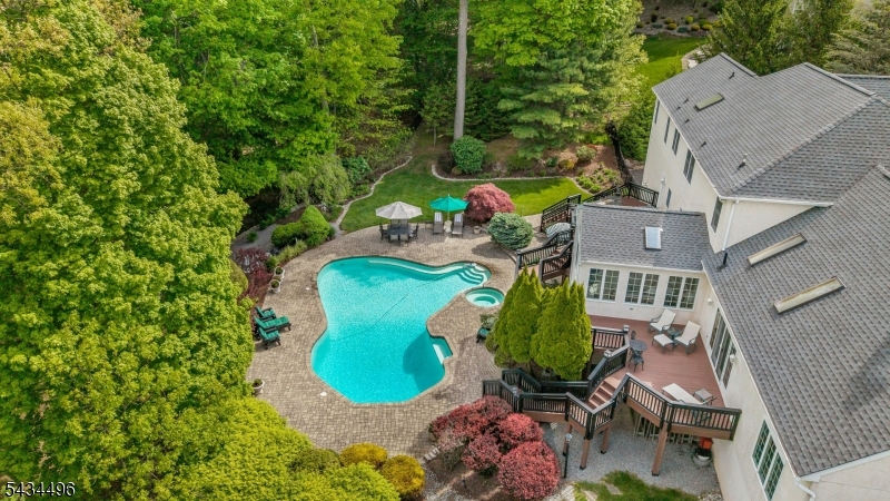 Union Hill - Residential