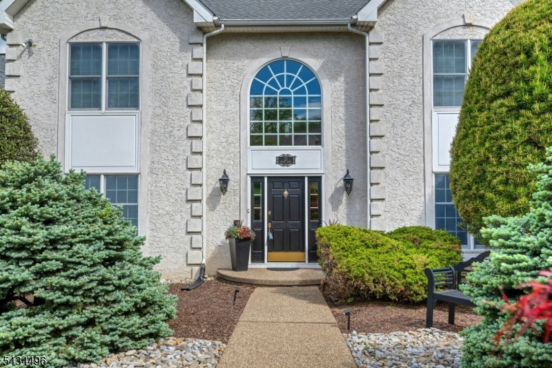 Union Hill - Residential