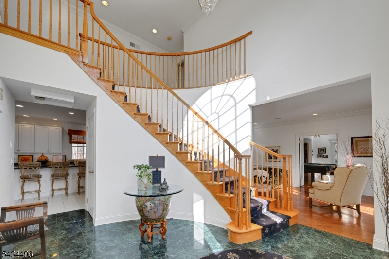 Union Hill - Residential