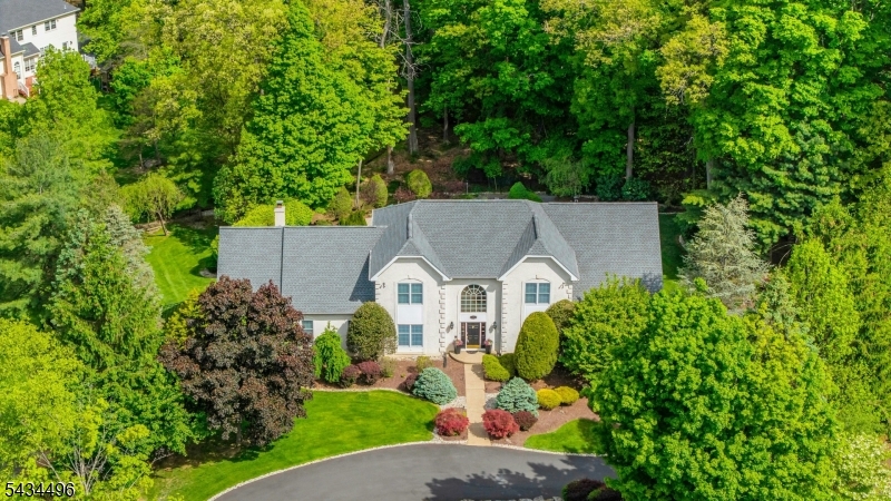 Union Hill - Residential