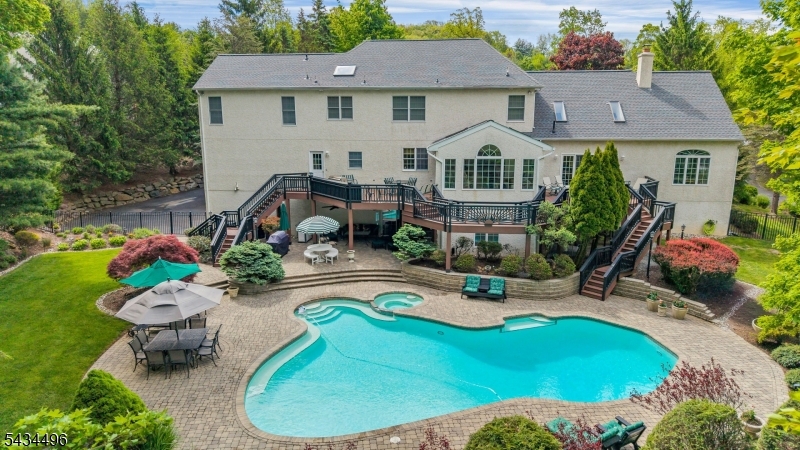 Union Hill - Residential