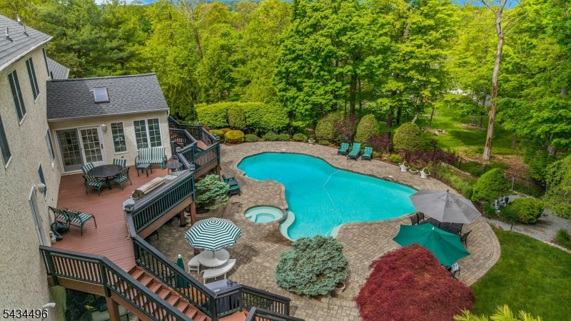 Union Hill - Residential