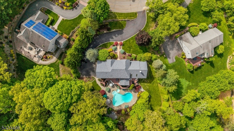 Union Hill - Residential
