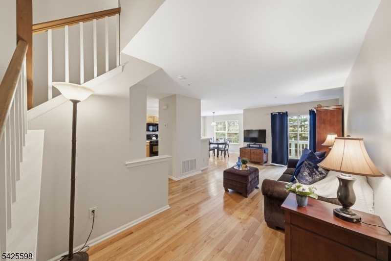 Berkshire Hills - Residential