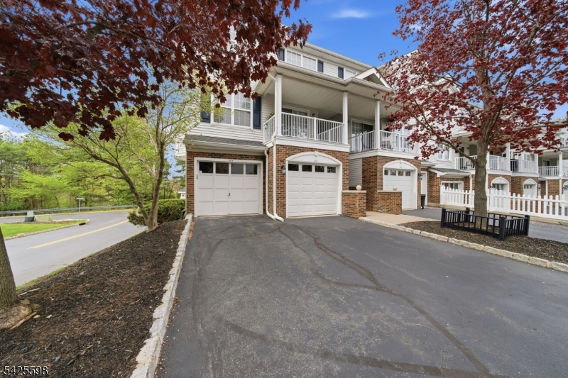Berkshire Hills - Residential