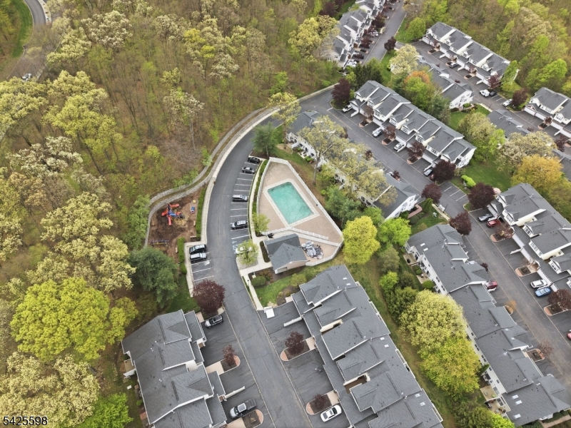 Berkshire Hills - Residential