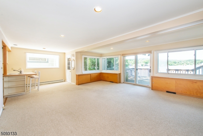 Indian Lake - Residential Lease