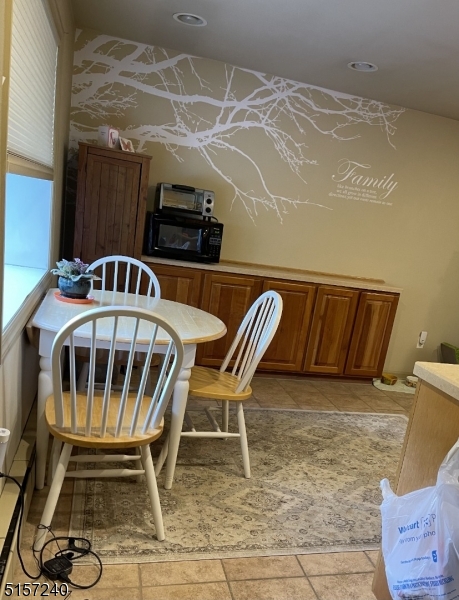 Rainbow Lakes - Residential