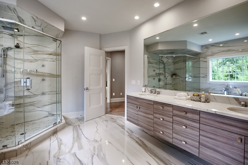 Hartshorn - Residential
