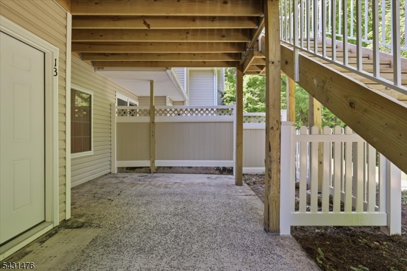 Crestmont Highlands - Residential