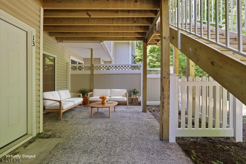 Crestmont Highlands - Residential