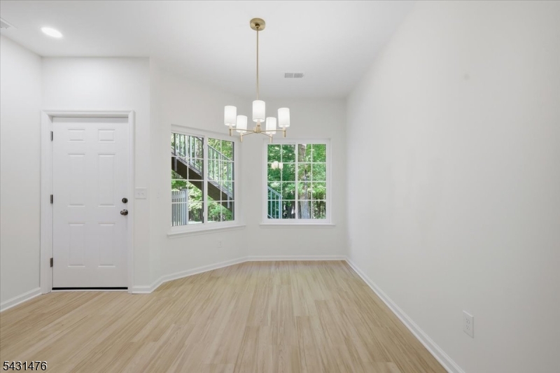Crestmont Highlands - Residential