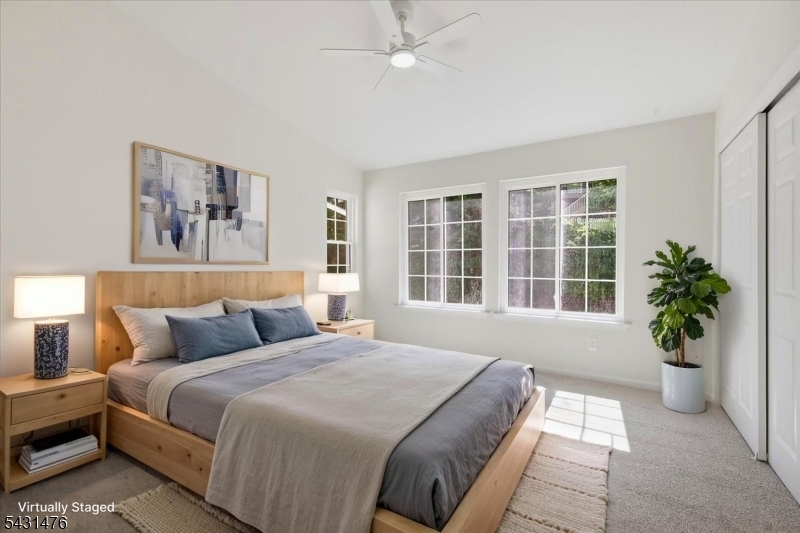 Crestmont Highlands - Residential