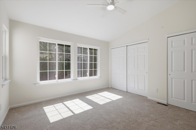 Crestmont Highlands - Residential