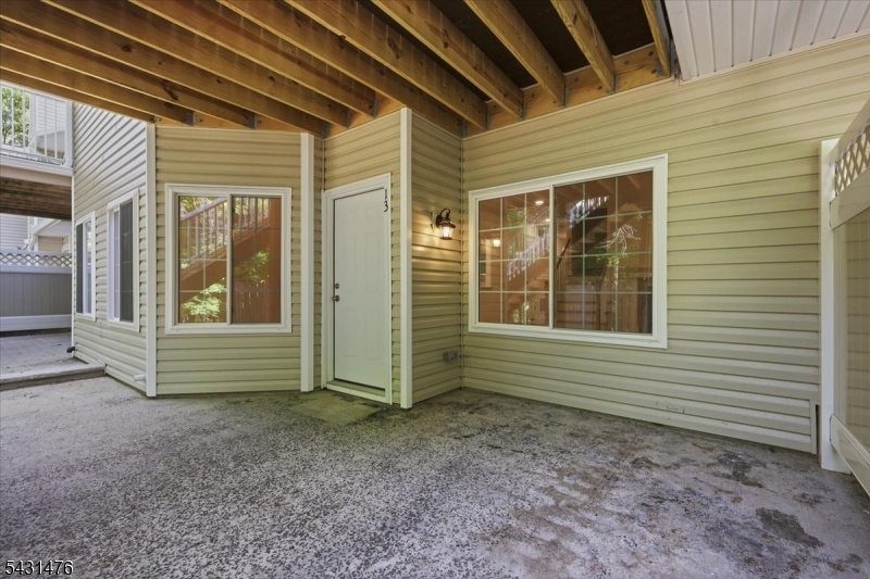 Crestmont Highlands - Residential