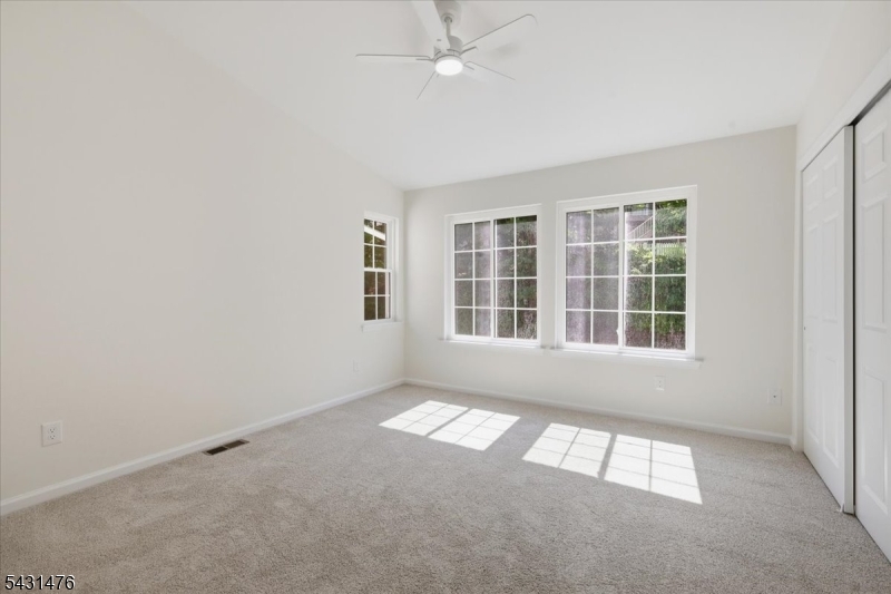 Crestmont Highlands - Residential
