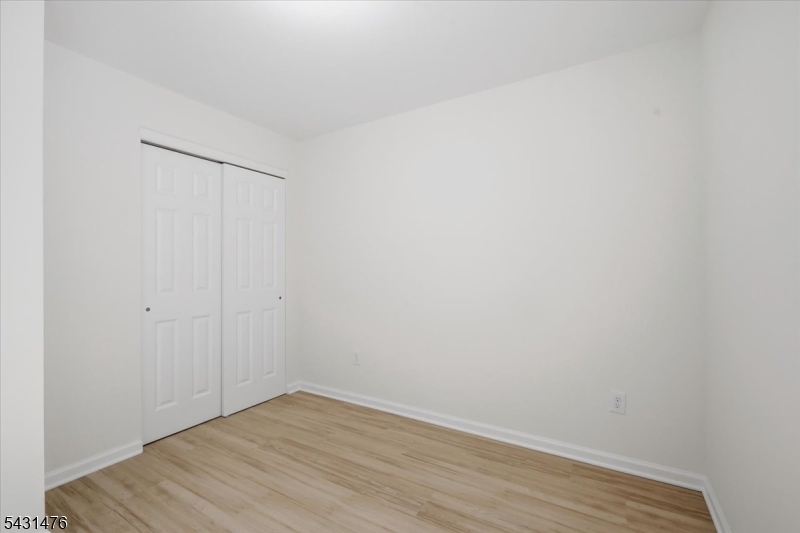Crestmont Highlands - Residential