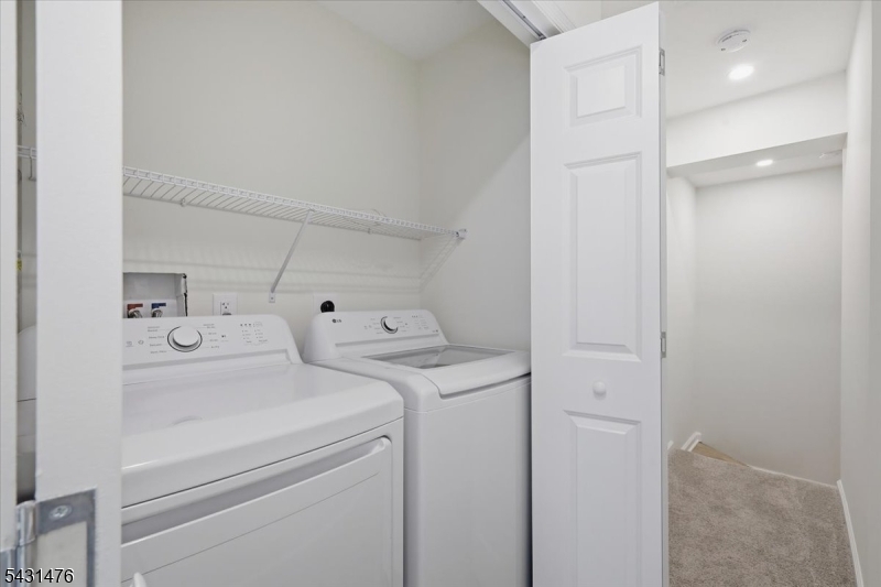 Crestmont Highlands - Residential
