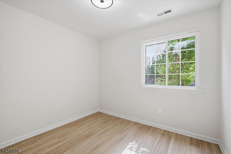Crestmont Highlands - Residential