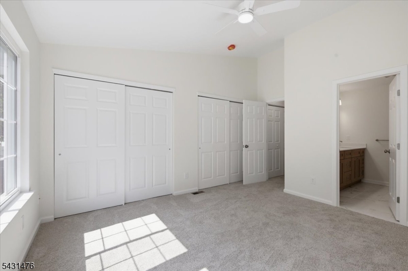 Crestmont Highlands - Residential