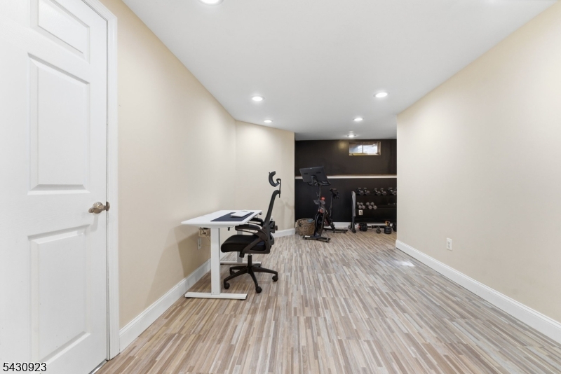 Stonegate - Residential