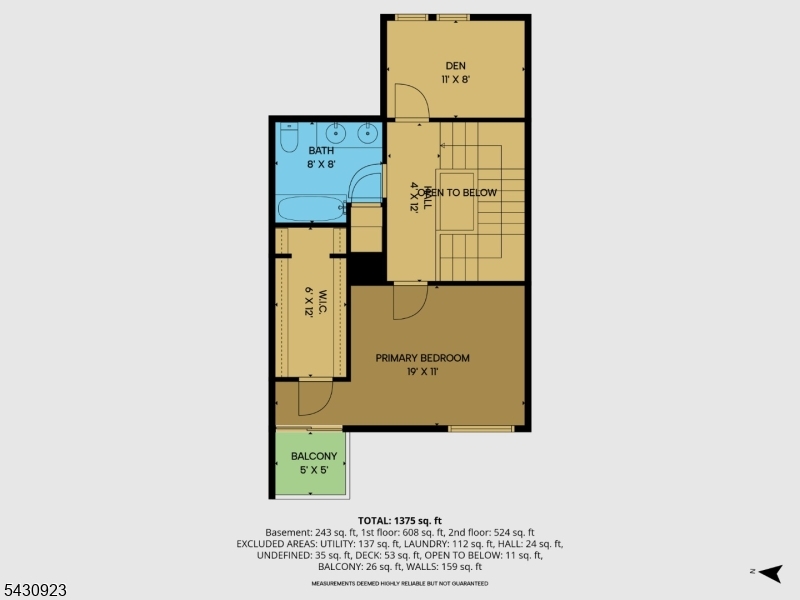 Stonegate - Residential