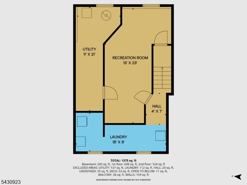 Stonegate - Residential