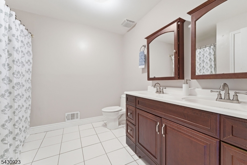 Stonegate - Residential