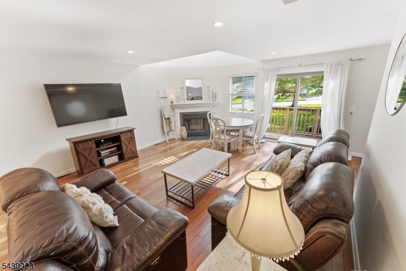 Stonegate - Residential
