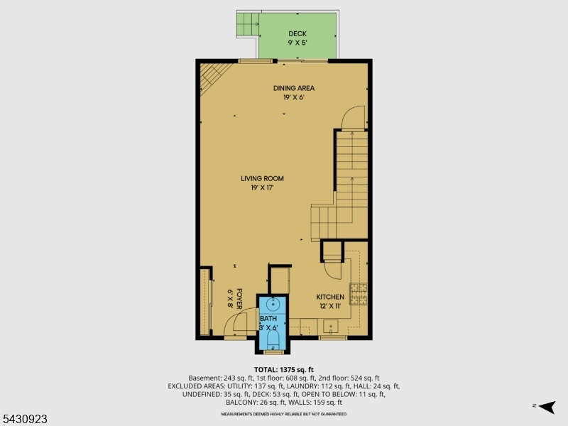 Stonegate - Residential