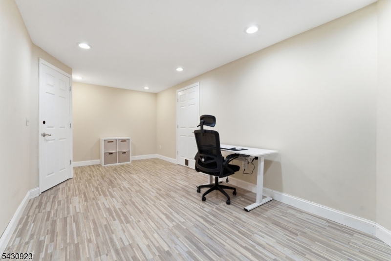 Stonegate - Residential