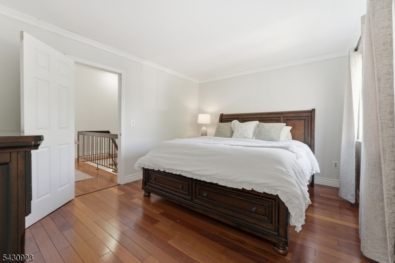 Stonegate - Residential