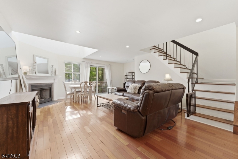 Stonegate - Residential