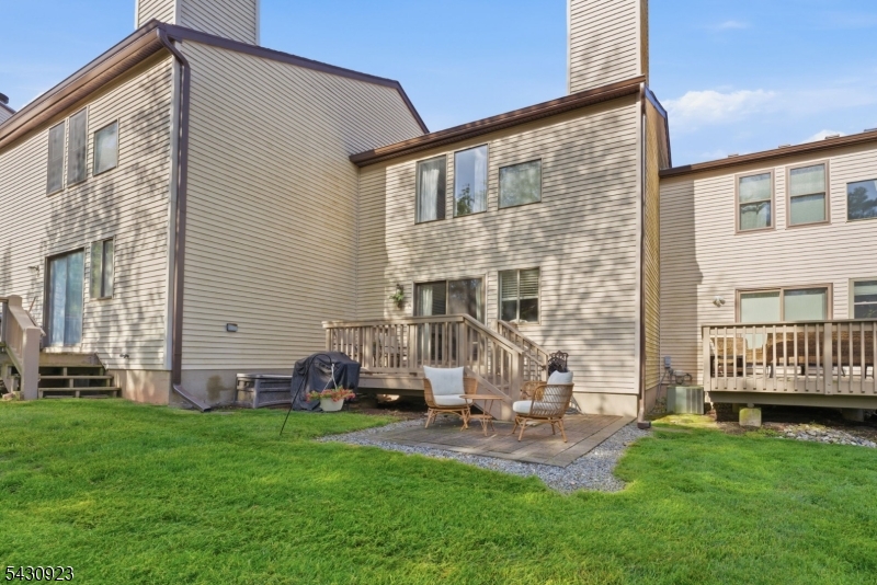 Stonegate - Residential