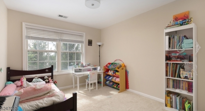 Reserve at Scotch Plains - Residential Lease