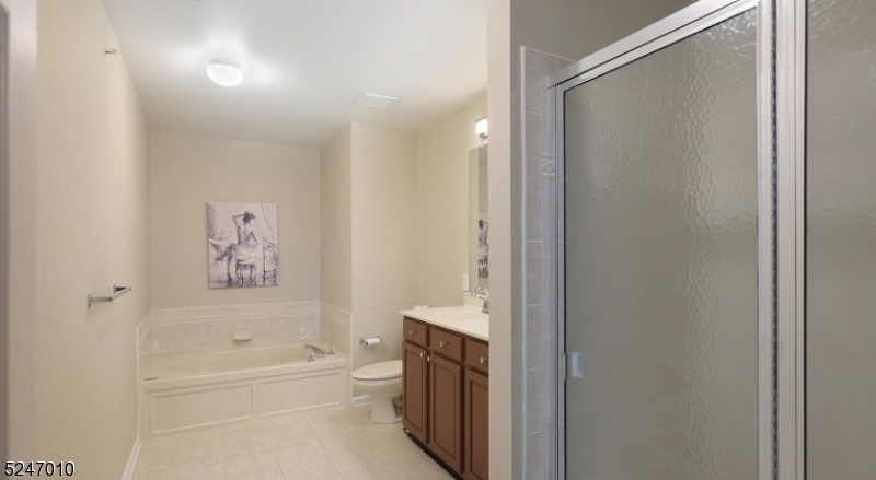 Reserve at Scotch Plains - Residential Lease