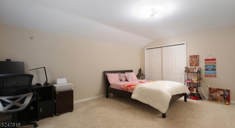 Reserve at Scotch Plains - Residential Lease
