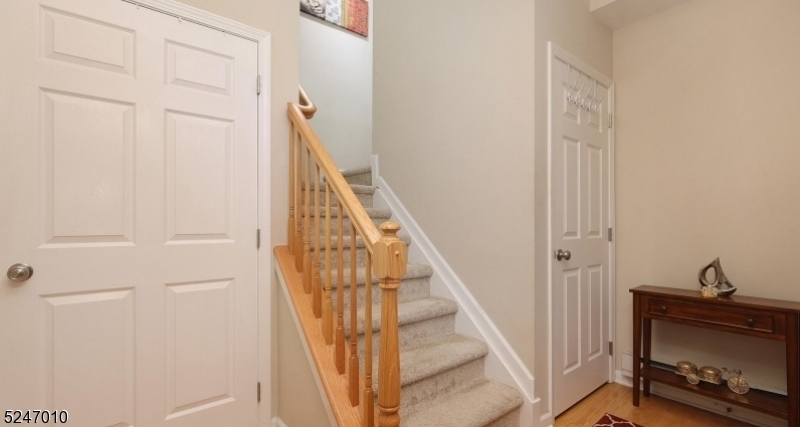 Reserve at Scotch Plains - Residential Lease