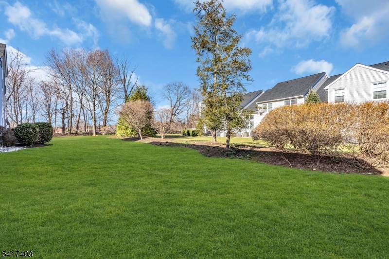 Peachtree Village - Residential