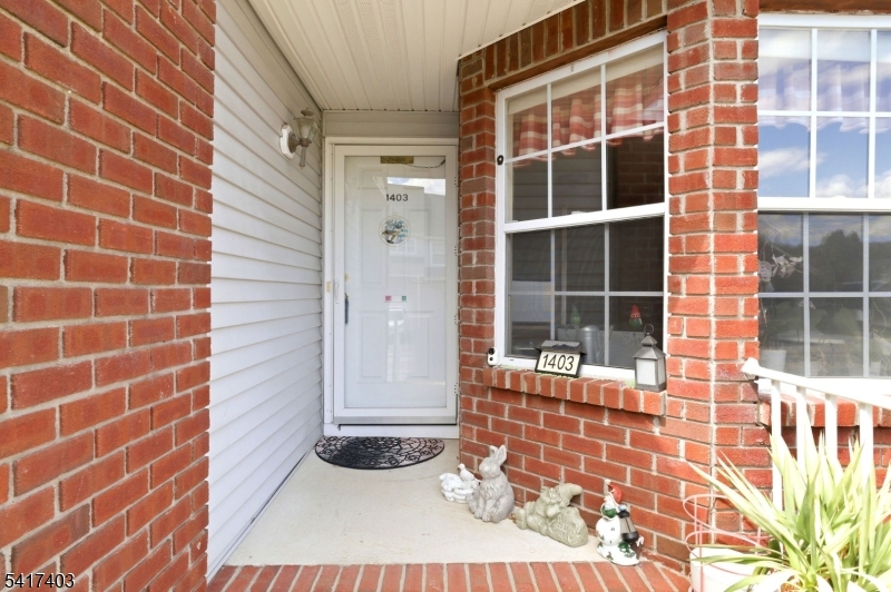 Peachtree Village - Residential