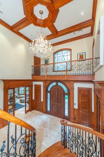 Bear Rock Estates - Residential