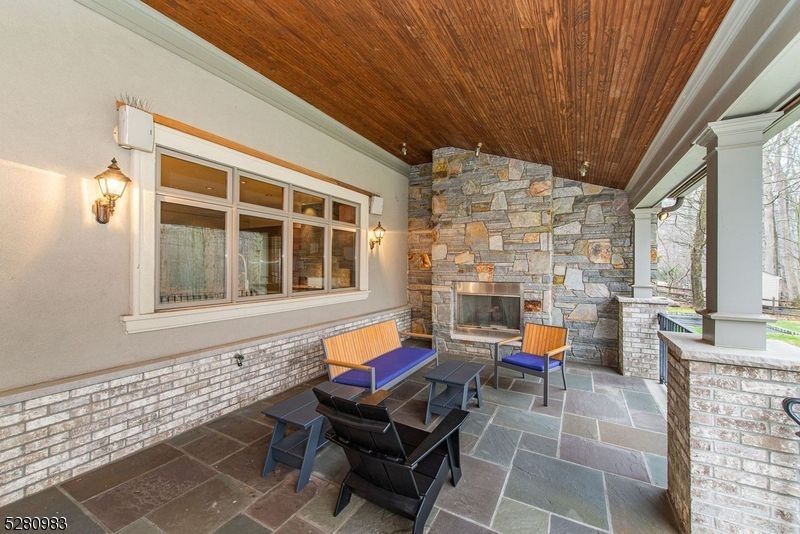 Bear Rock Estates - Residential